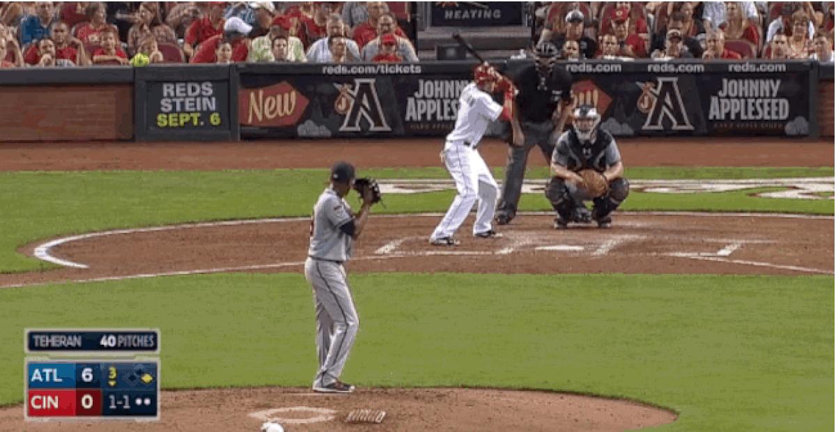 hamiltonpopup.gif